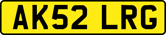 AK52LRG