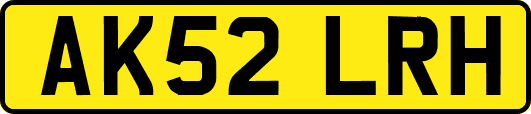 AK52LRH
