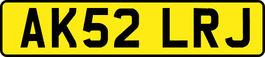 AK52LRJ