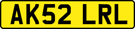 AK52LRL