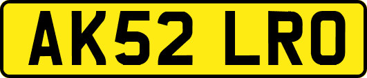 AK52LRO