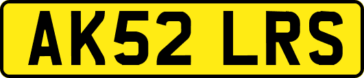 AK52LRS