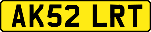 AK52LRT