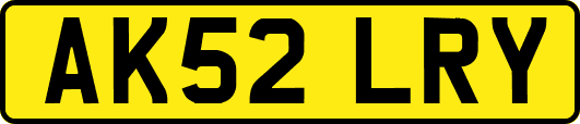 AK52LRY
