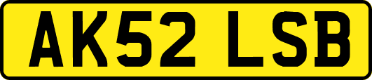 AK52LSB