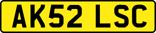 AK52LSC