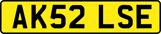 AK52LSE