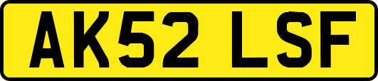 AK52LSF