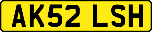 AK52LSH