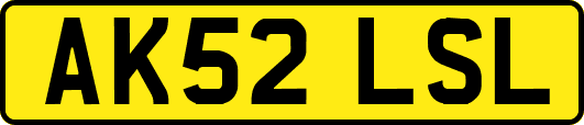 AK52LSL