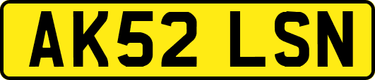 AK52LSN