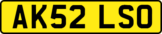 AK52LSO