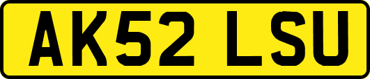 AK52LSU