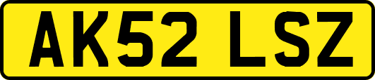AK52LSZ