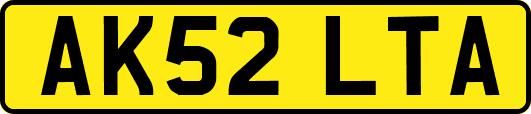 AK52LTA