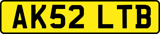 AK52LTB