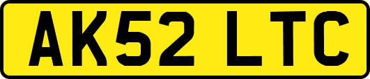 AK52LTC