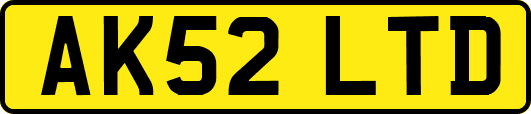 AK52LTD