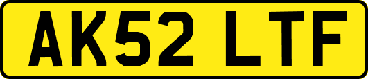 AK52LTF