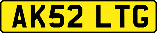 AK52LTG