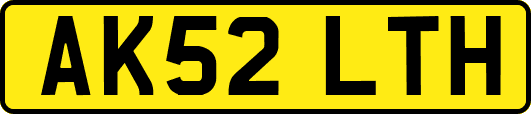 AK52LTH