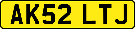 AK52LTJ