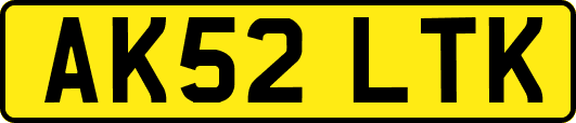 AK52LTK