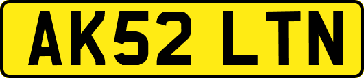 AK52LTN