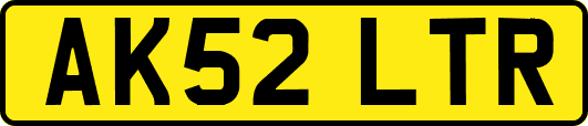 AK52LTR