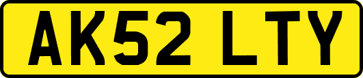 AK52LTY