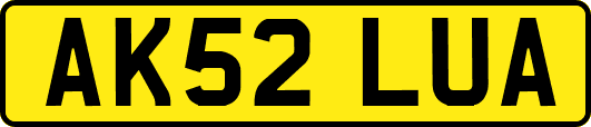 AK52LUA