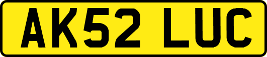 AK52LUC
