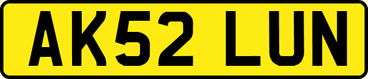 AK52LUN
