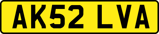 AK52LVA