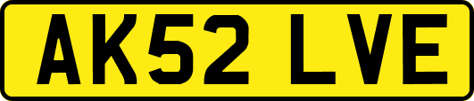 AK52LVE