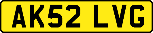 AK52LVG