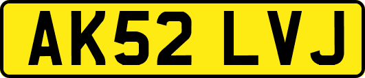 AK52LVJ