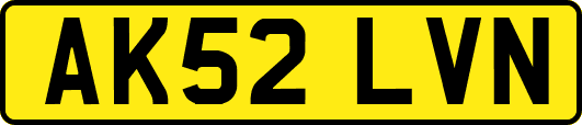 AK52LVN