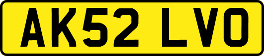 AK52LVO