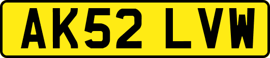 AK52LVW