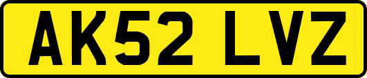 AK52LVZ