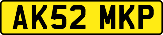 AK52MKP