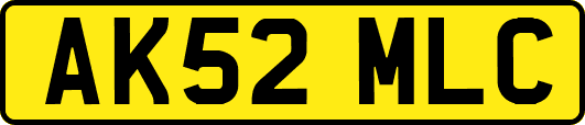 AK52MLC