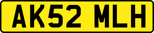 AK52MLH