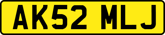 AK52MLJ