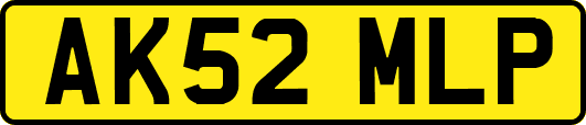 AK52MLP