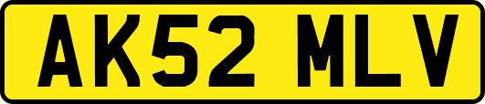 AK52MLV