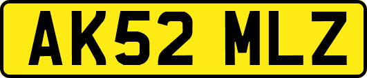 AK52MLZ