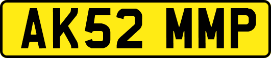 AK52MMP