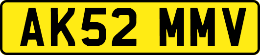 AK52MMV